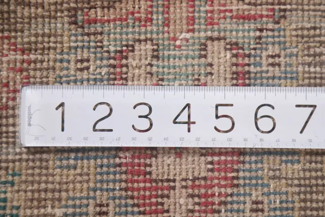 https://image-static-obj.rugsource.com/small/109759_2165512_f7ea9839.jpeg
