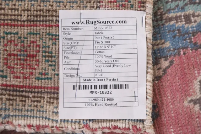 https://image-static-obj.rugsource.com/small/109759_2165513_7f0497cf.jpeg