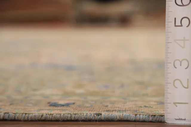 https://image-static-obj.rugsource.com/small/109761_2164004_9ea482aa.jpeg