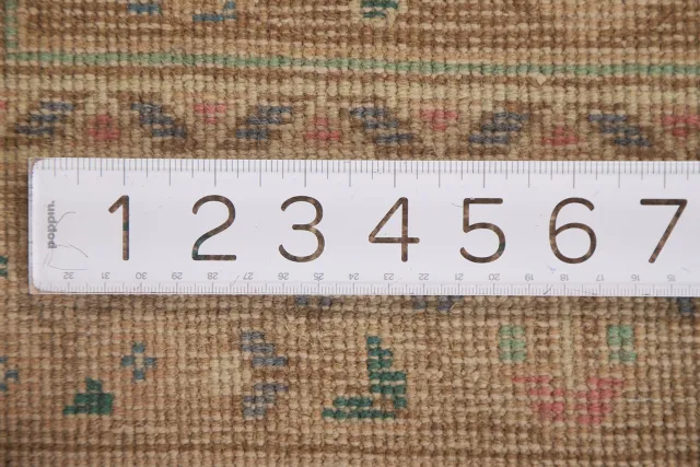 https://image-static-obj.rugsource.com/small/109761_2164005_2cc99200.jpeg