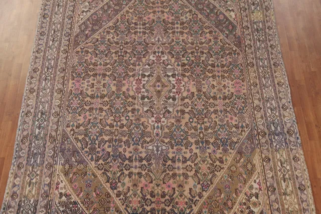 https://image-static-obj.rugsource.com/small/109762_2163849_65dc1fc3.jpeg