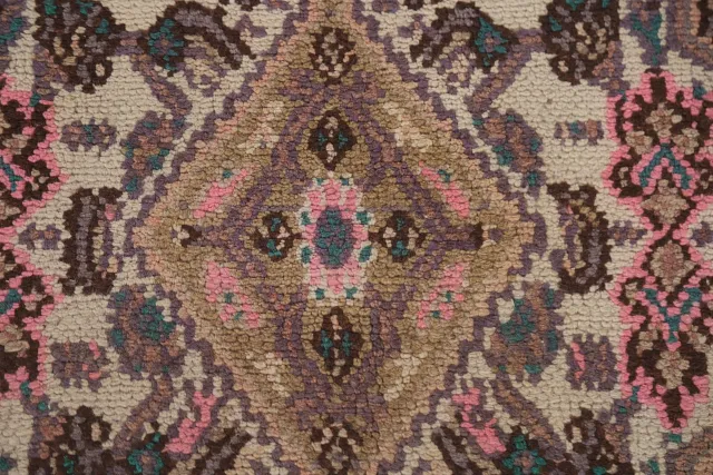 https://image-static-obj.rugsource.com/small/109762_2163854_c80bfe18.jpeg