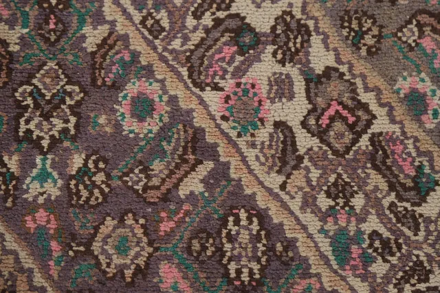 https://image-static-obj.rugsource.com/small/109762_2163856_560c01c9.jpeg