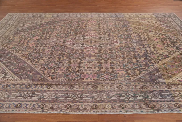 https://image-static-obj.rugsource.com/small/109762_2163863_bc56ede3.jpeg