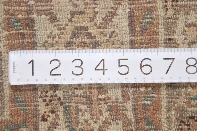 https://image-static-obj.rugsource.com/small/109762_2163869_00390769.jpeg