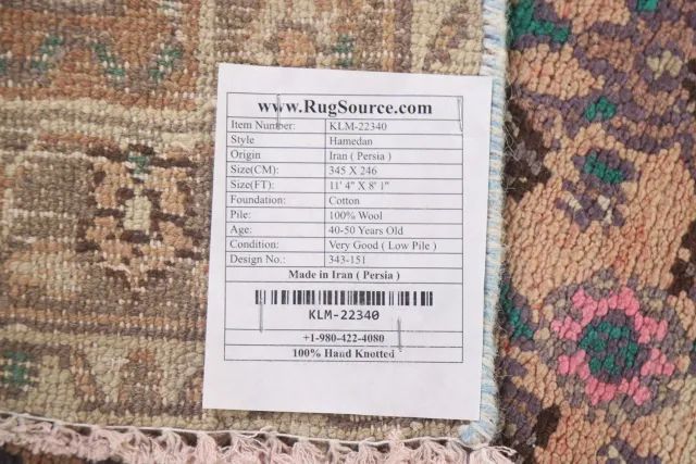 https://image-static-obj.rugsource.com/small/109762_2163870_3533d7bc.jpeg
