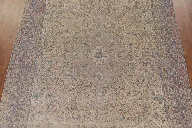 https://image-static-obj.rugsource.com/small/109768_2163920_daa00974.jpeg