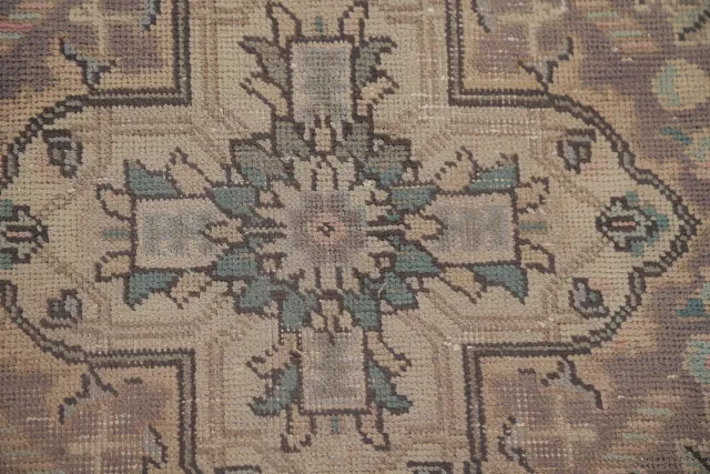 https://image-static-obj.rugsource.com/small/109768_2163925_199203c8.jpeg