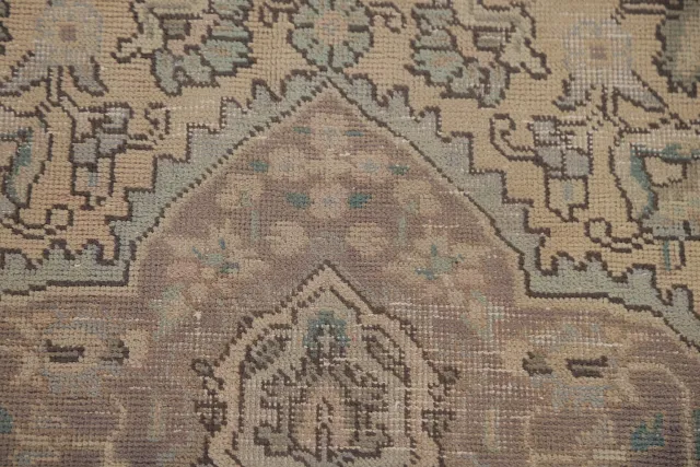 https://image-static-obj.rugsource.com/small/109768_2163926_4ed797ab.jpeg