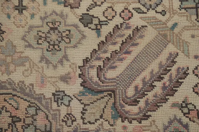 https://image-static-obj.rugsource.com/small/109768_2163927_b6689cf5.jpeg