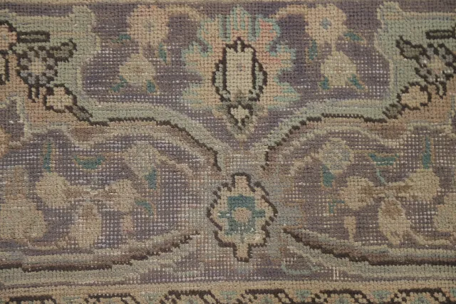 https://image-static-obj.rugsource.com/small/109768_2163928_503cb755.jpeg