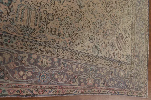 https://image-static-obj.rugsource.com/small/109768_2163931_8713ab05.jpeg