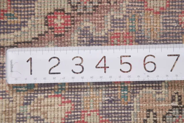 https://image-static-obj.rugsource.com/small/109768_2163938_6e36e8d8.jpeg