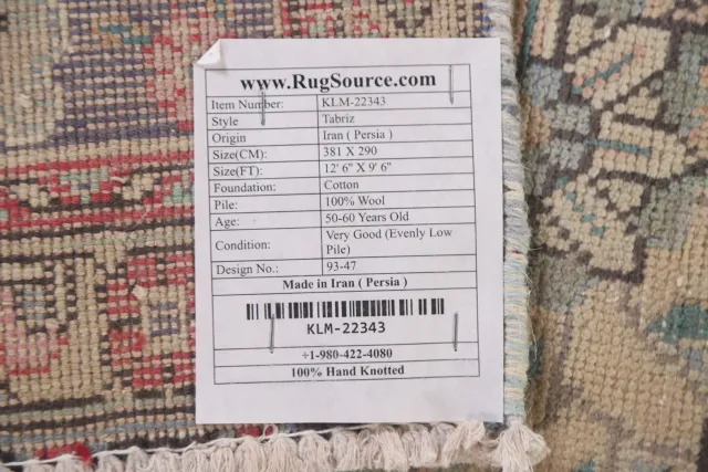 https://image-static-obj.rugsource.com/small/109768_2163939_2324bdcf.jpeg