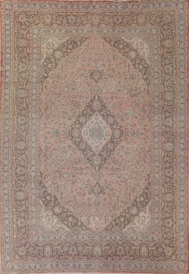 https://image-static-obj.rugsource.com/small/109769_2163674_5d0bdcb4.jpeg