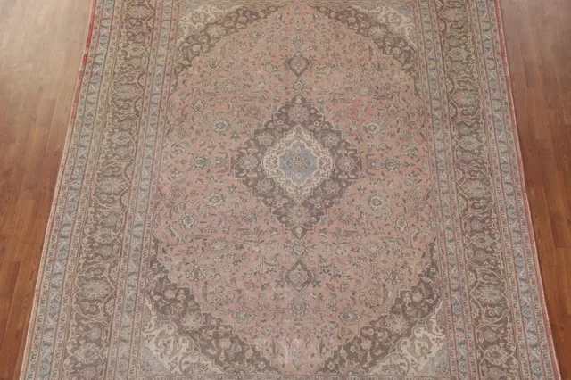 https://image-static-obj.rugsource.com/small/109769_2164086_3ef2c27f.jpeg