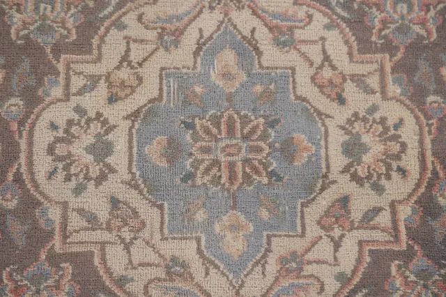 https://image-static-obj.rugsource.com/small/109769_2164096_d2230a5f.jpeg