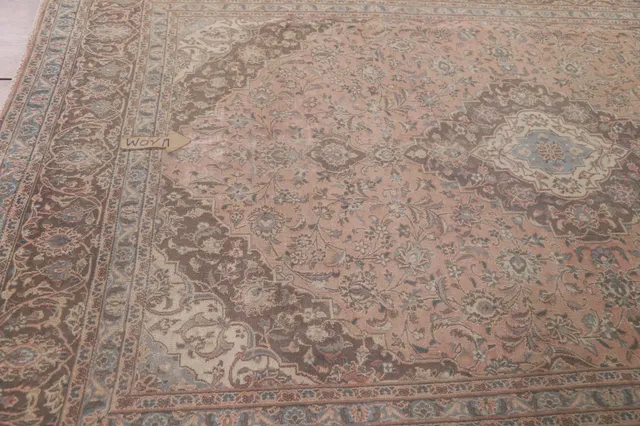 https://image-static-obj.rugsource.com/small/109769_2164100_d97ab6b9.jpeg