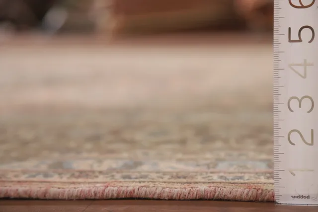 https://image-static-obj.rugsource.com/small/109769_2164116_11ef8401.jpeg