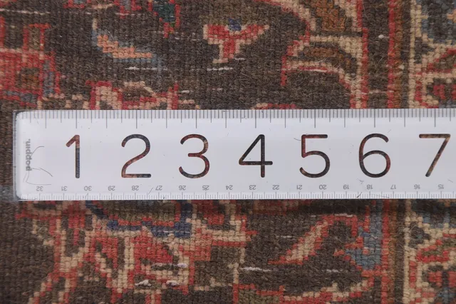 https://image-static-obj.rugsource.com/small/109769_2164117_ae42dfaf.jpeg