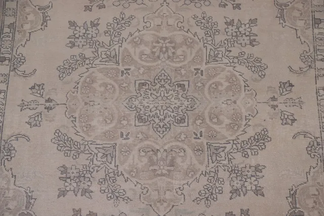 https://image-static-obj.rugsource.com/small/109770_2163464_8973d92a.jpeg