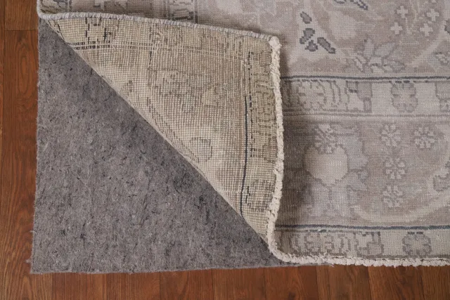 https://image-static-obj.rugsource.com/small/109770_2163470_8572f724.jpeg