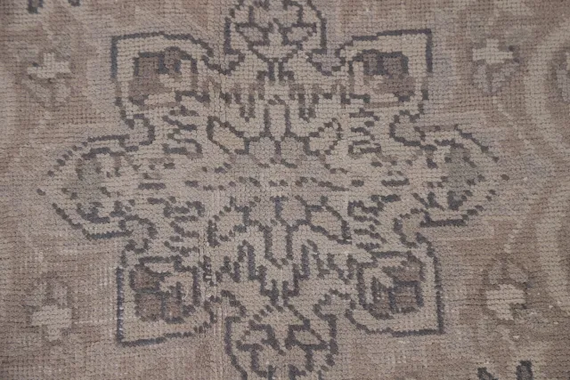 https://image-static-obj.rugsource.com/small/109770_2163472_9b7efd5c.jpeg