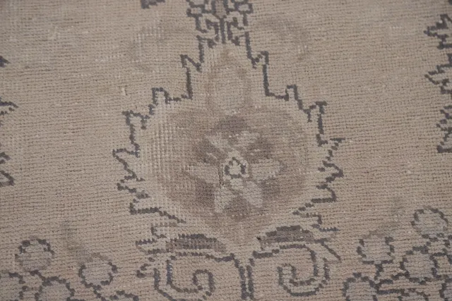 https://image-static-obj.rugsource.com/small/109770_2163473_10d7f6f0.jpeg