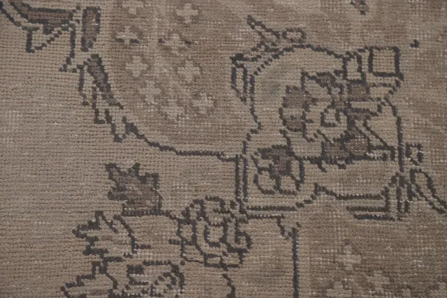 https://image-static-obj.rugsource.com/small/109770_2163476_67175d09.jpeg