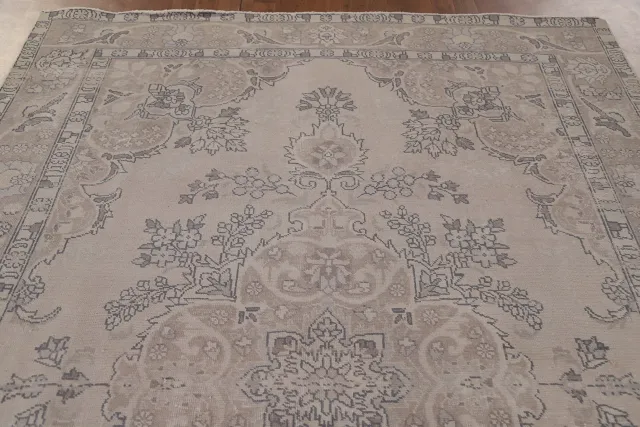 https://image-static-obj.rugsource.com/small/109770_2163482_03e3e260.jpeg