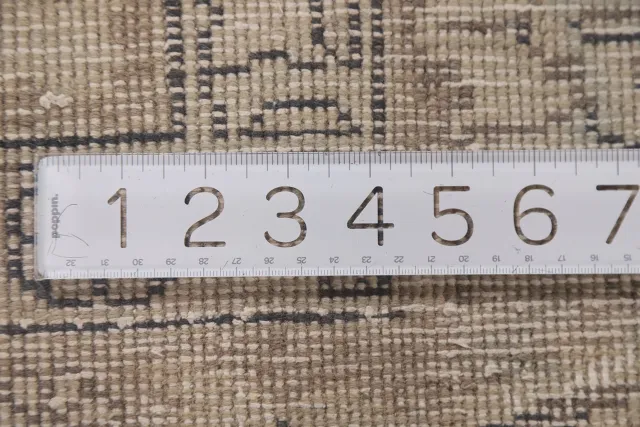 https://image-static-obj.rugsource.com/small/109770_2163493_17a448a2.jpeg