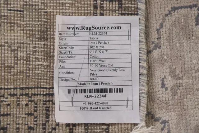 https://image-static-obj.rugsource.com/small/109770_2163494_93c57173.jpeg