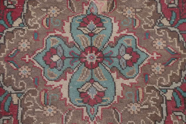 https://image-static-obj.rugsource.com/small/109772_2164282_4e1293d8.jpeg