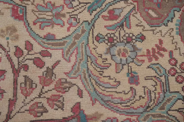 https://image-static-obj.rugsource.com/small/109772_2164284_7056264e.jpeg