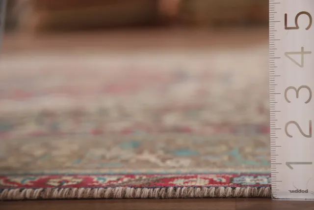 https://image-static-obj.rugsource.com/small/109772_2164295_1589cdb2.jpeg