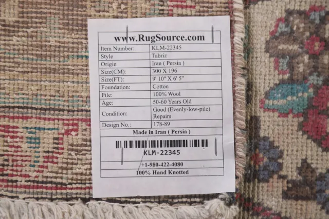 https://image-static-obj.rugsource.com/small/109772_2164297_2cecbcf7.jpeg