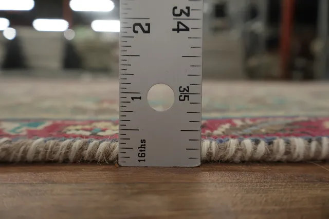 https://image-static-obj.rugsource.com/small/109772_3431413_c2379c1f.jpeg
