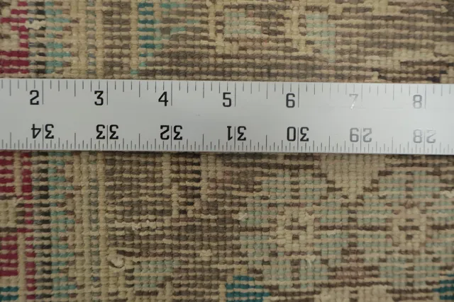 https://image-static-obj.rugsource.com/small/109772_3431416_1086dc6a.jpeg