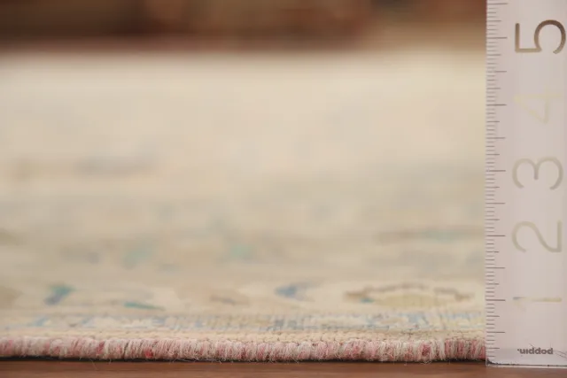 https://image-static-obj.rugsource.com/small/109773_2164410_30e8fa41.jpeg