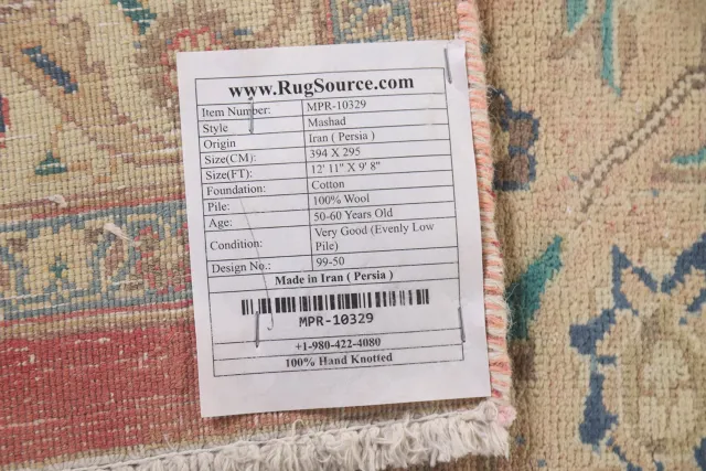 https://image-static-obj.rugsource.com/small/109773_2164412_1b3dcd31.jpeg