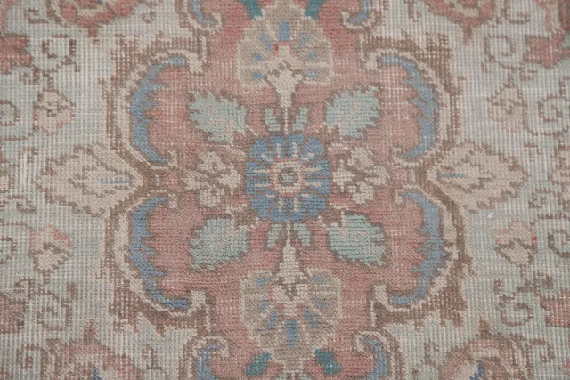 https://image-static-obj.rugsource.com/small/109774_2164304_a0af4876.jpeg