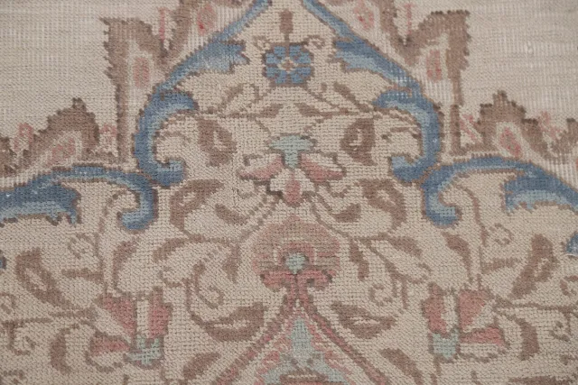 https://image-static-obj.rugsource.com/small/109774_2164305_b5ccaa8f.jpeg