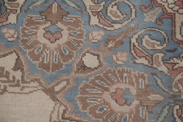 https://image-static-obj.rugsource.com/small/109774_2164306_5ffce1db.jpeg