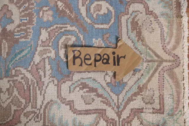 https://image-static-obj.rugsource.com/small/109774_2164307_6f40bfbb.jpeg