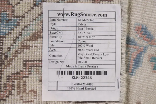 https://image-static-obj.rugsource.com/small/109774_2164319_dfabeabe.jpeg