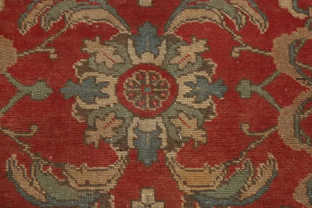 https://image-static-obj.rugsource.com/small/109776_2163501_68969082.jpeg