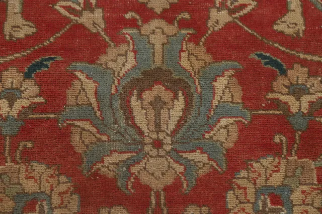 https://image-static-obj.rugsource.com/small/109776_2163502_6747dd88.jpeg