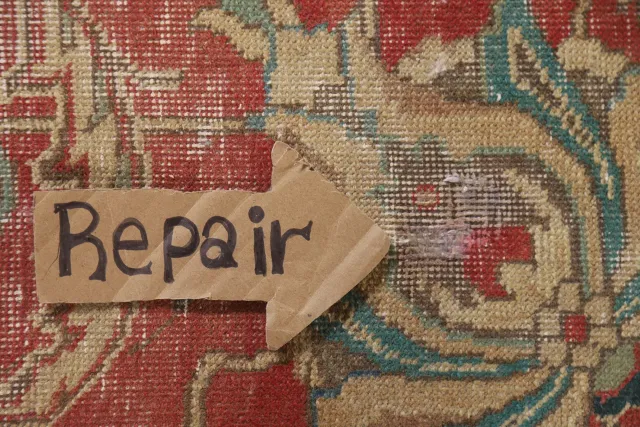 https://image-static-obj.rugsource.com/small/109776_2163505_1f2638b3.jpeg