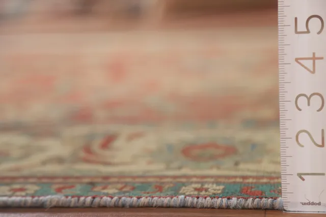 https://image-static-obj.rugsource.com/small/109776_2163516_9962f946.jpeg