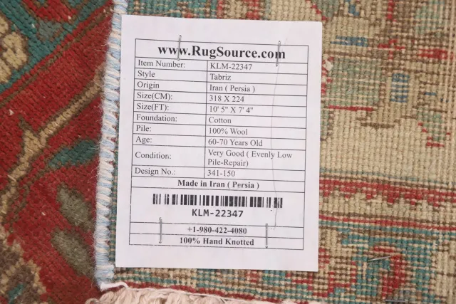 https://image-static-obj.rugsource.com/small/109776_2163518_b9b505c4.jpeg